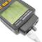 Multimedia LAN cable tester TM-903