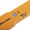 Tool cable fault locator probe data