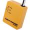 Tool cable fault locator probe data
