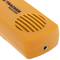 Tool cable fault locator probe data