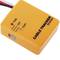 Tool cable fault locator probe data