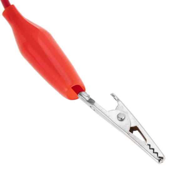Tool cable fault locator probe data