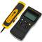 RJ45 Checker Tool Sonde und LCD