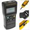 RJ45 Checker Tool Sonde und LCD