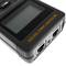 RJ45 Checker Tool Sonde und LCD