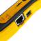 RJ45 Checker Tool Sonde und LCD