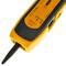 RJ45 Checker Tool Sonde und LCD