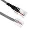 RJ45 Checker Tool Sonde und LCD