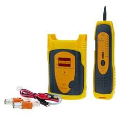 Outil Checker et RJ45 sonde LED