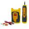 Outil Checker et RJ45 sonde LED