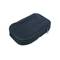 Outil Checker et RJ45 sonde LED