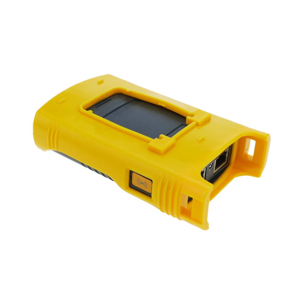 Outil Checker et RJ45 sonde LED