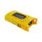Outil Checker et RJ45 sonde LED