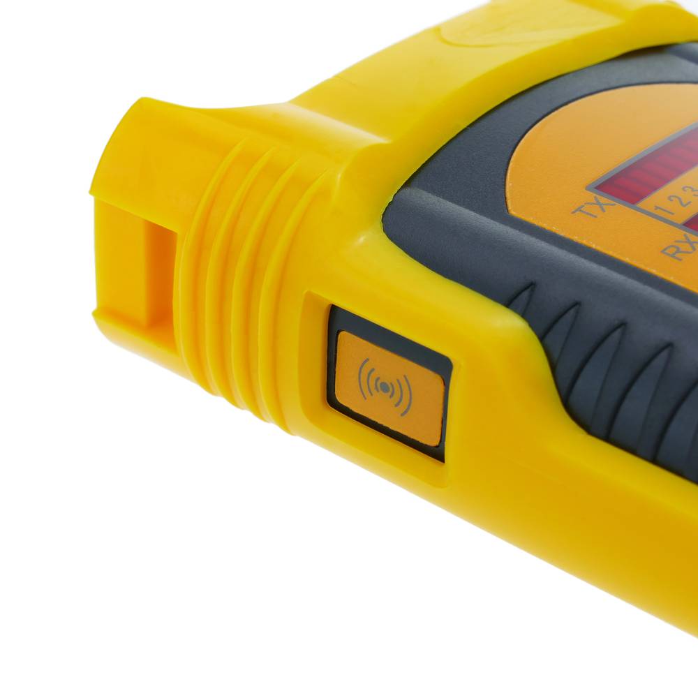 Outil Checker et RJ45 sonde LED