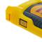 Outil Checker et RJ45 sonde LED
