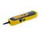 Outil Checker et RJ45 sonde LED