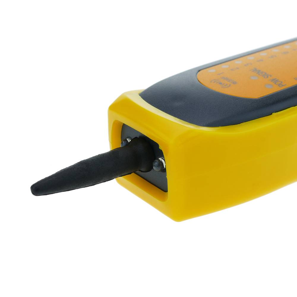Outil Checker et RJ45 sonde LED