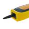 Outil Checker et RJ45 sonde LED