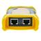 Outil Checker et RJ45 sonde LED