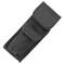 Crimping tool with RJ11 cable tester RJ12 RJ45 RJ9