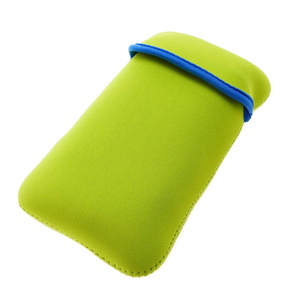 Miernik mocy optycznej od -50 dBm do +26 dBm