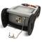 Optical Power Meter -50 dBm a +26 dBm di memoria USB