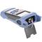 Optical Power Meter from -70 dBm to +3 dBm