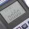 Optical Power Meter from -70 dBm to +3 dBm