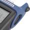 Optical Power Meter from -70 dBm to +3 dBm