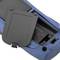 Optical Power Meter from -70 dBm to +3 dBm
