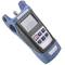 Optical Power Meter from -70 dBm to +3 dBm
