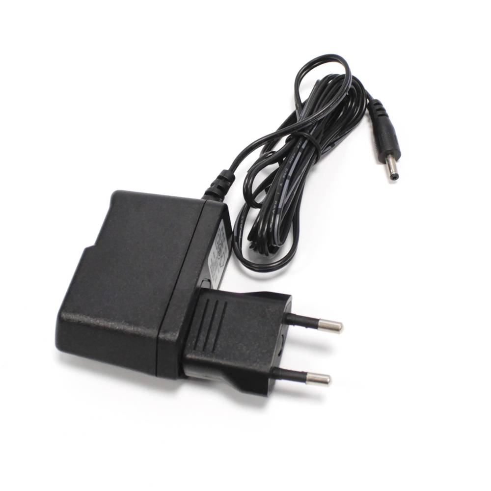 Optical Power Meter -70 dBm a +3 dBm con la memoria