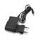 Optical Power Meter -70 dBm a +3 dBm con la memoria