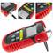 1310nm 1550nm vezeloptische lichtgenerator