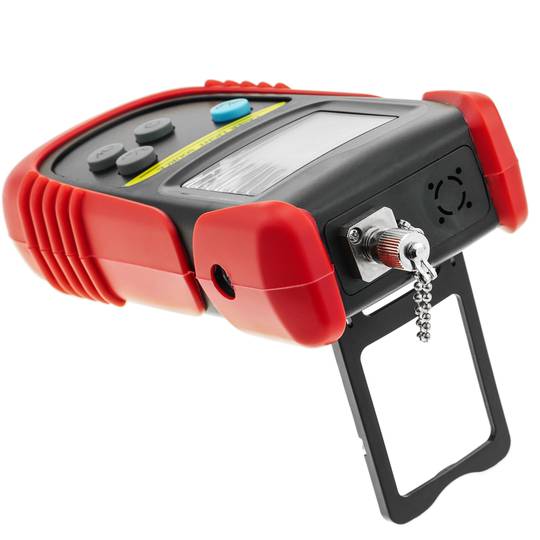 1310nm 1550nm vezeloptische lichtgenerator