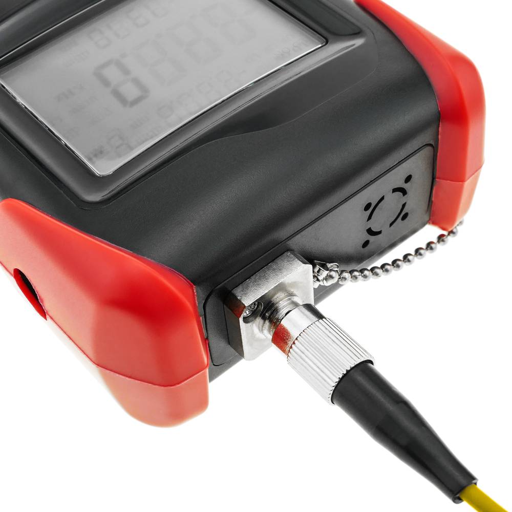 1310nm 1550nm vezeloptische lichtgenerator