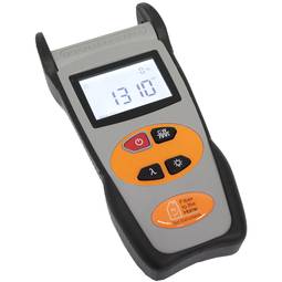 850nm 1300nm glasvezellichtgenerator