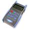 Generator Lichtmesser Multimeter 1310 1550 LWL-Steckverbinder FC ST und SC