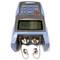 Generator Lichtmesser Multimeter 1310 1550 LWL-Steckverbinder FC ST und SC