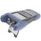 Generatore di luce per fibre ottiche 850-1625nm 1mW con connettori FC ST e SC