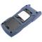 Generatore di luce per fibre ottiche 850-1625nm 1mW con connettori FC ST e SC