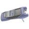 Generatore di luce per fibre ottiche 850-1625nm 1mW con connettori FC ST e SC