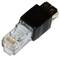 RJ45 USB Adapter (RJ45-M/USB-AH)