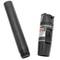 Emettitore luce per fibra ottica SM MM 30mW 650nm fino a 20km