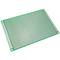 Stueck zweiseitig Prototyp Platte Universell Matrix Leiterplatte fuer DIY Loeten 8x12cm
