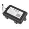 Lanberg NT-0404 Network Cable Tester with POE for RJ45 RJ12 RJ11 and Coaxial