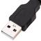 Cable USB 2.0 (AM/BM) 4.5 m