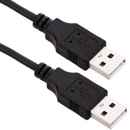 USB 2.0 (AM/PM) 1m