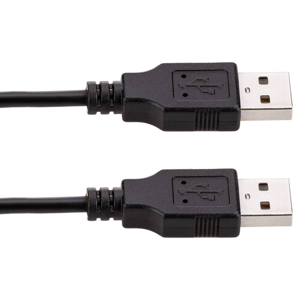 Cable Usb 2 0 Am Am 10m Cablematic