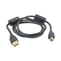 Super Cable USB 2.0 (AM/BM) 1.8M